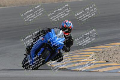 media/Feb-24-2023-Apex Assassins (Fri) [[1dfdb28110]]/Trackday 1/Session 5 (Turn 10)/